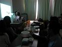 IMG_0116 (Large)